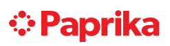 Paprika Help Hub